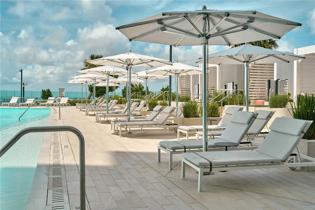 На продажу: $6,330,000 (4 спален, 5 ванн, 3536 Квадратных фут)