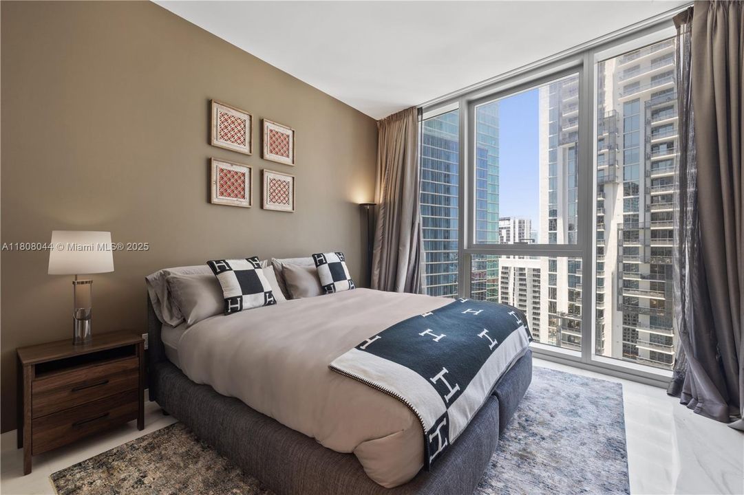 На продажу: $6,330,000 (4 спален, 5 ванн, 3536 Квадратных фут)