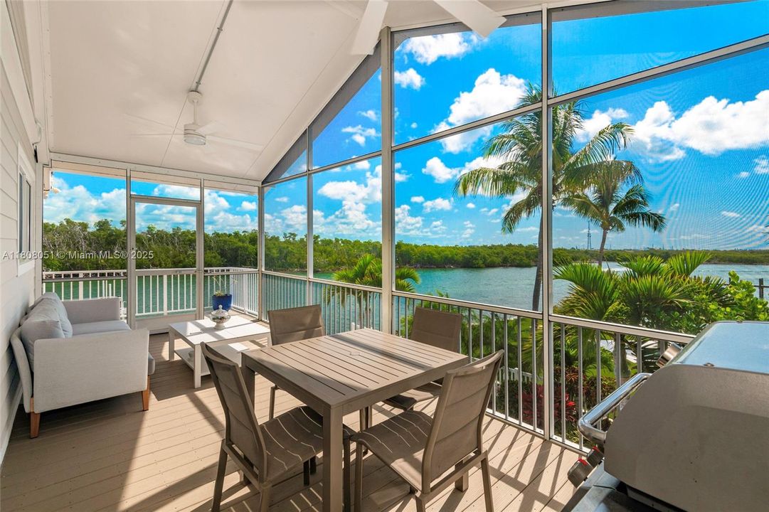 For Rent: $12,500 (4 beds, 3 baths, 1344 Square Feet)