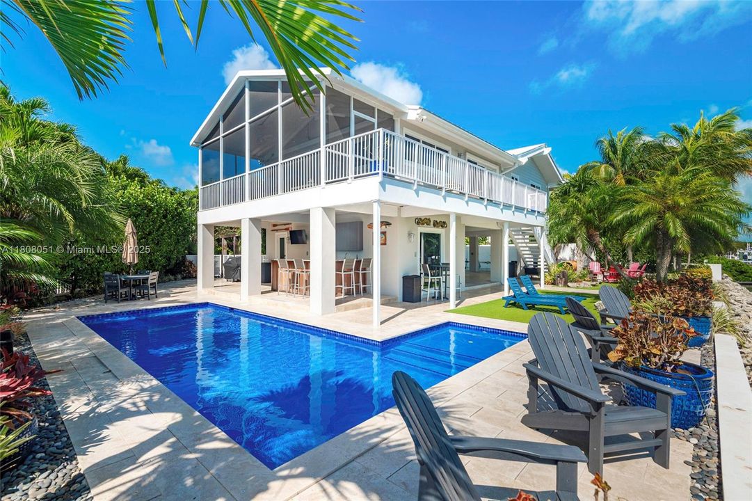 For Rent: $12,500 (4 beds, 3 baths, 1344 Square Feet)