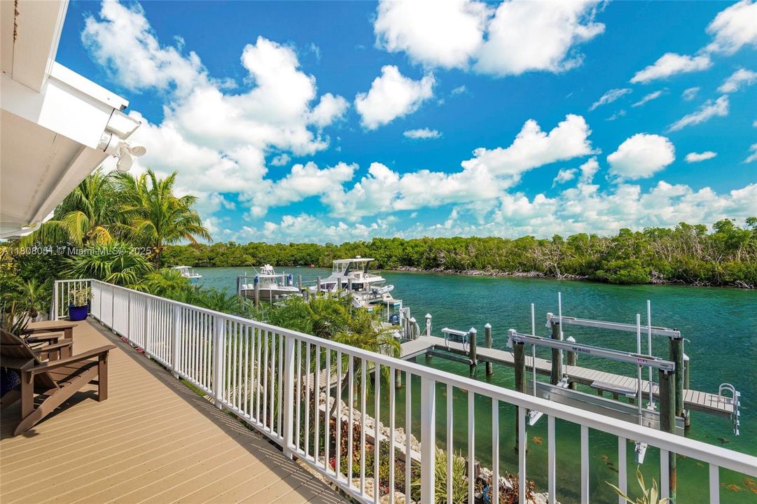 For Rent: $12,500 (4 beds, 3 baths, 1344 Square Feet)