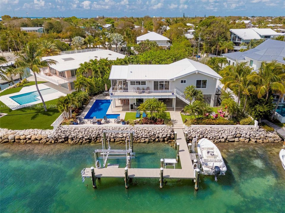 For Rent: $12,500 (4 beds, 3 baths, 1344 Square Feet)