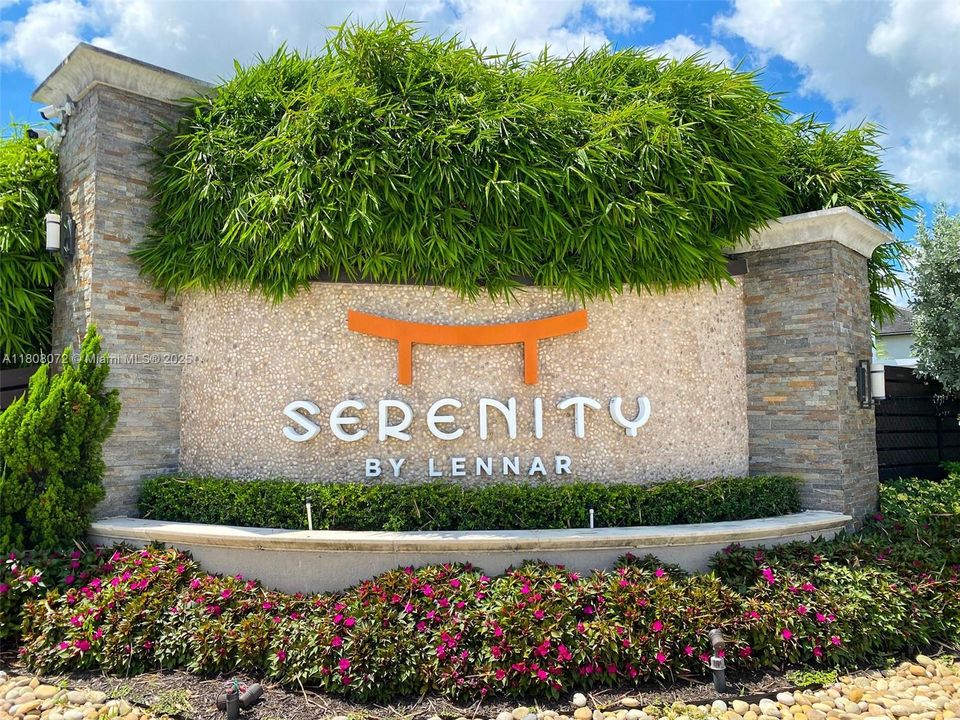 Recently Sold: $995,000 (5 beds, 4 baths, 3355 Square Feet)