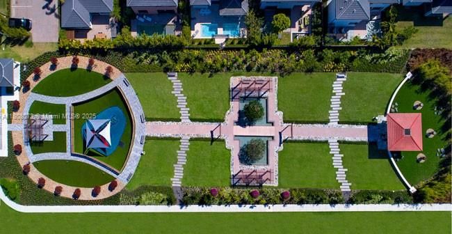 Recently Sold: $995,000 (5 beds, 4 baths, 3355 Square Feet)