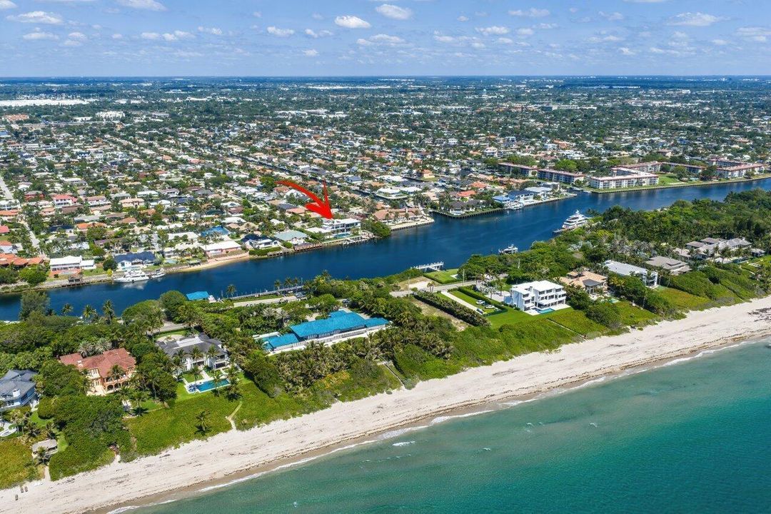087-4460Northeast31stAvenue-LighthousePo