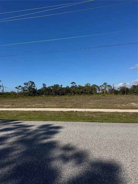 待售: $1,500,000 (0 贝兹, 0 浴室, 0 平方英尺)