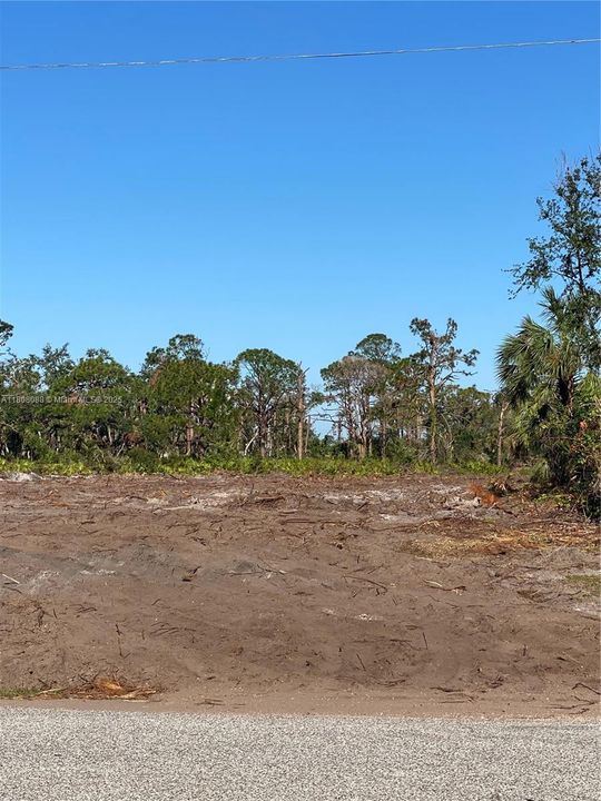 待售: $1,500,000 (0 贝兹, 0 浴室, 0 平方英尺)