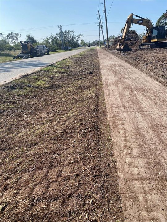 待售: $1,500,000 (0 贝兹, 0 浴室, 0 平方英尺)