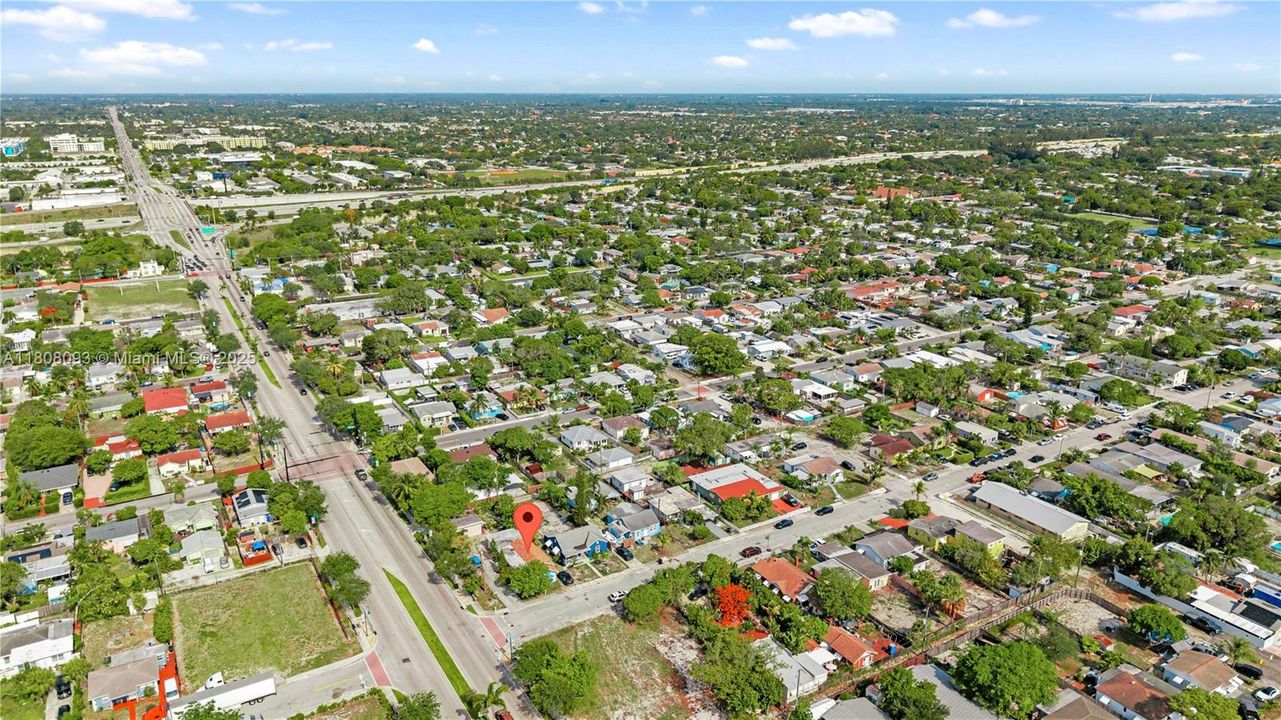 待售: $399,000 (3 贝兹, 2 浴室, 1462 平方英尺)