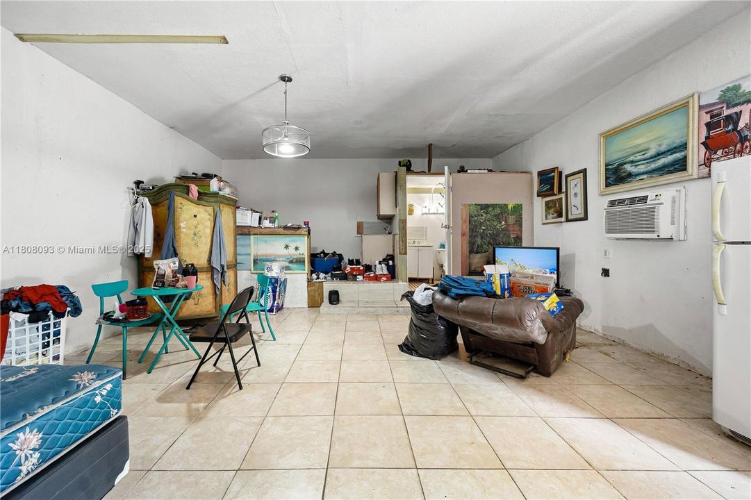 待售: $399,000 (3 贝兹, 2 浴室, 1462 平方英尺)