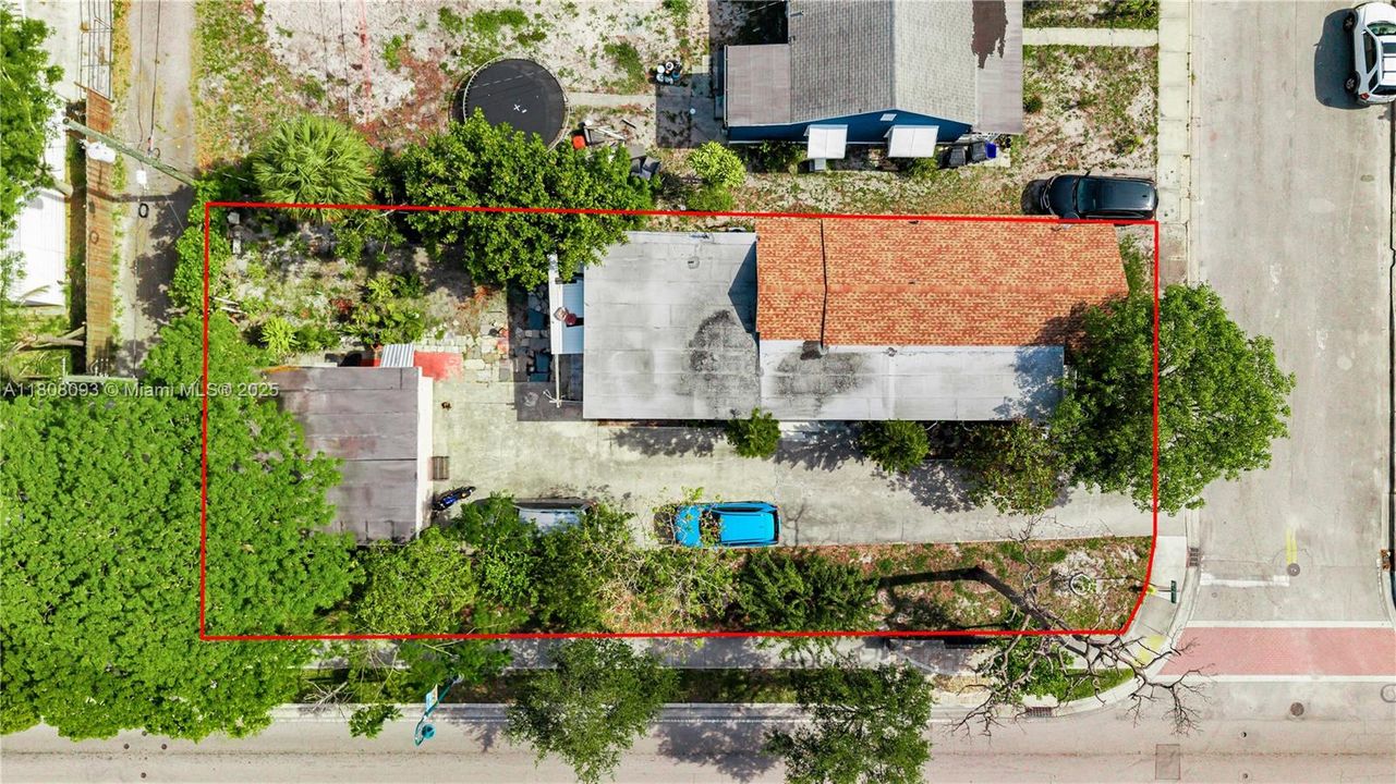 待售: $399,000 (3 贝兹, 2 浴室, 1462 平方英尺)