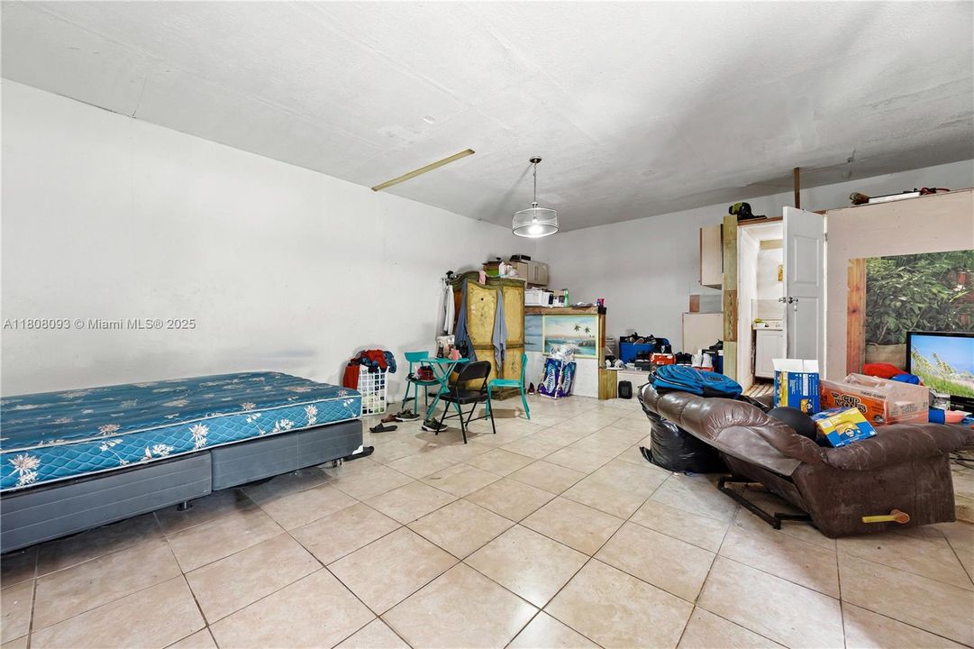 待售: $399,000 (3 贝兹, 2 浴室, 1462 平方英尺)