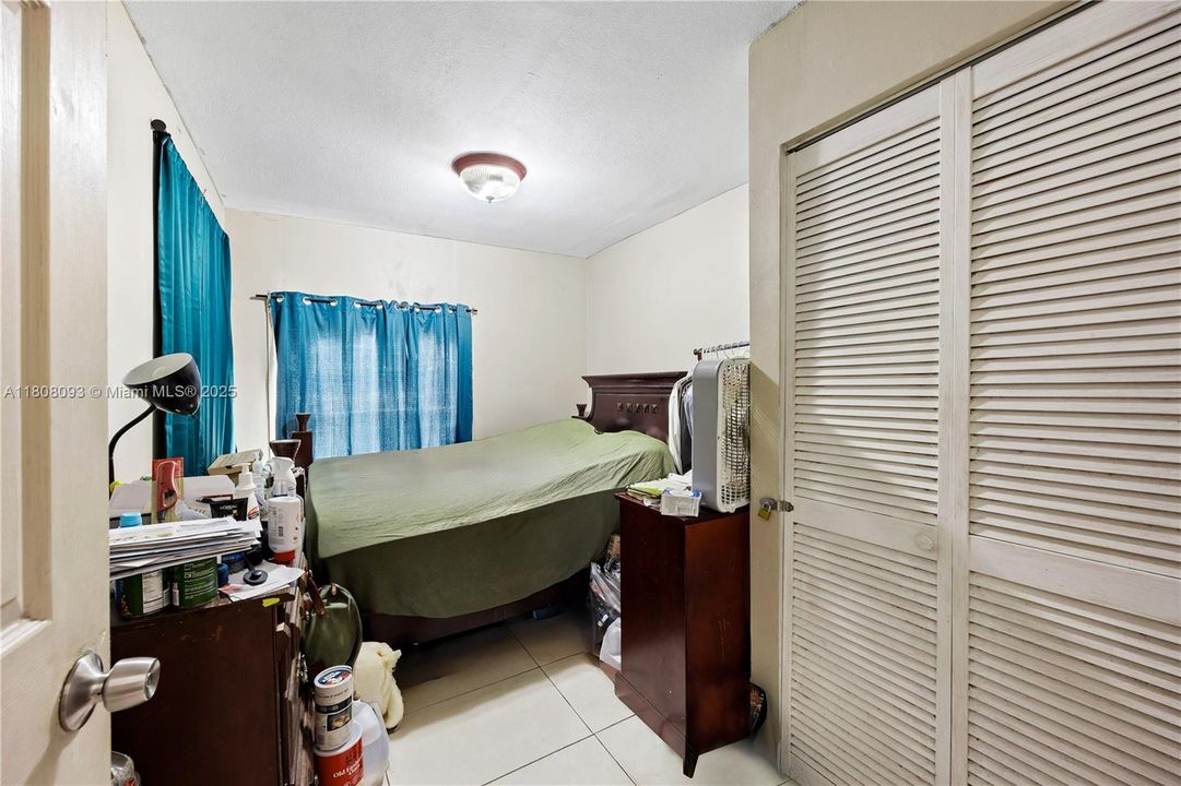 待售: $399,000 (3 贝兹, 2 浴室, 1462 平方英尺)