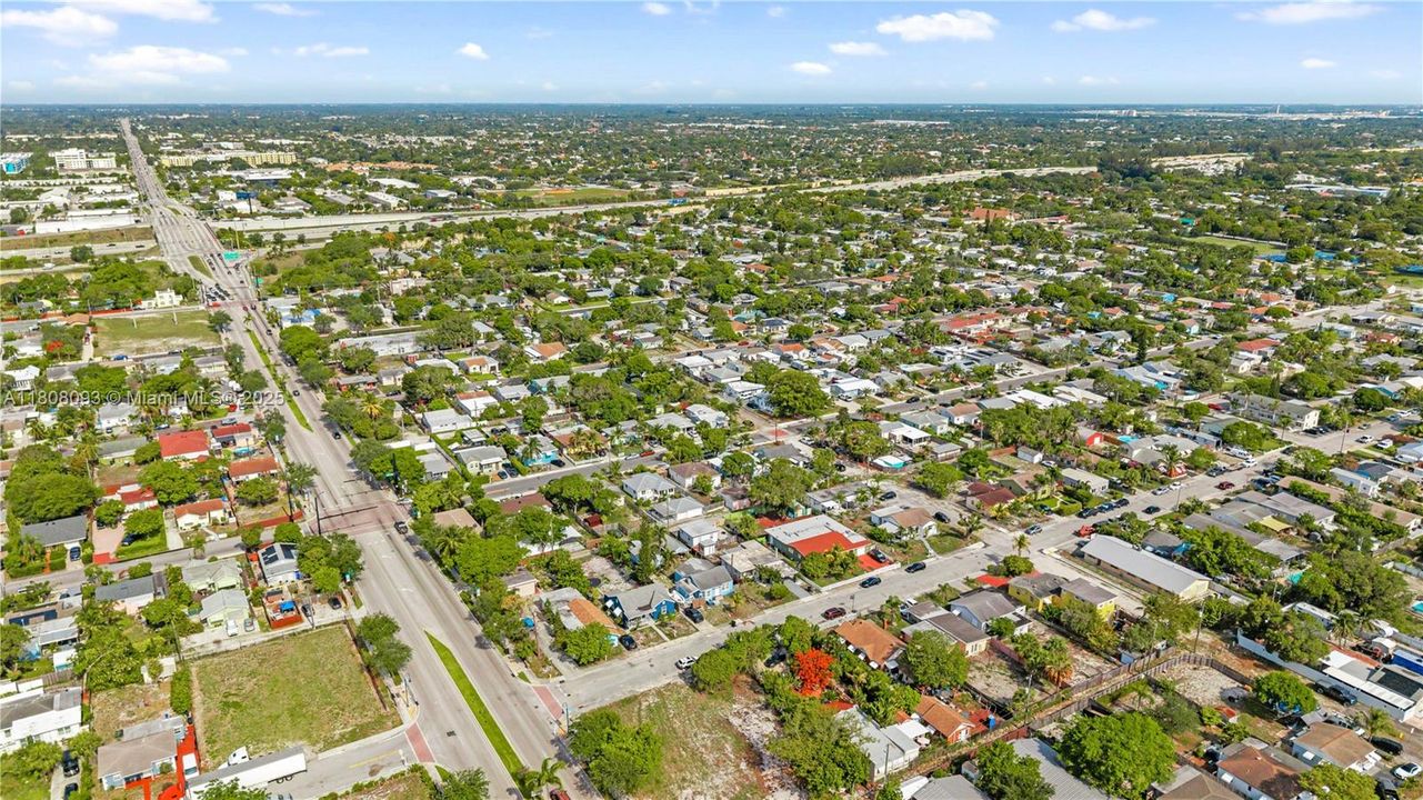 待售: $399,000 (3 贝兹, 2 浴室, 1462 平方英尺)