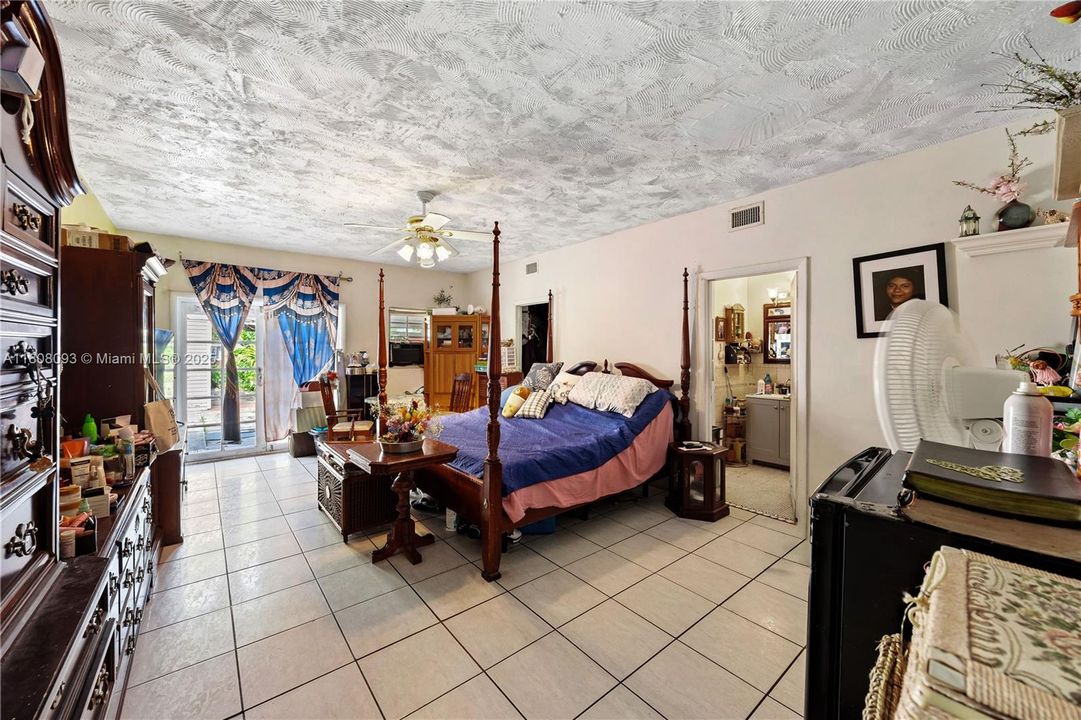 待售: $399,000 (3 贝兹, 2 浴室, 1462 平方英尺)