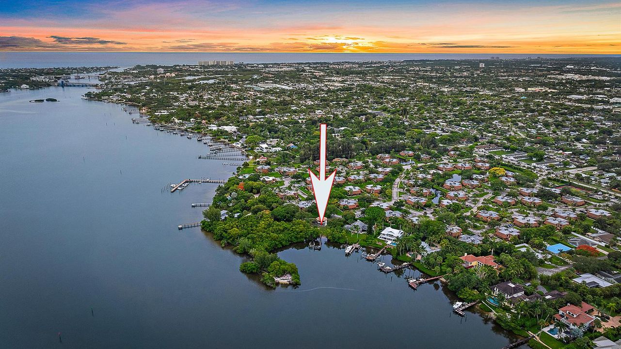 Aerial