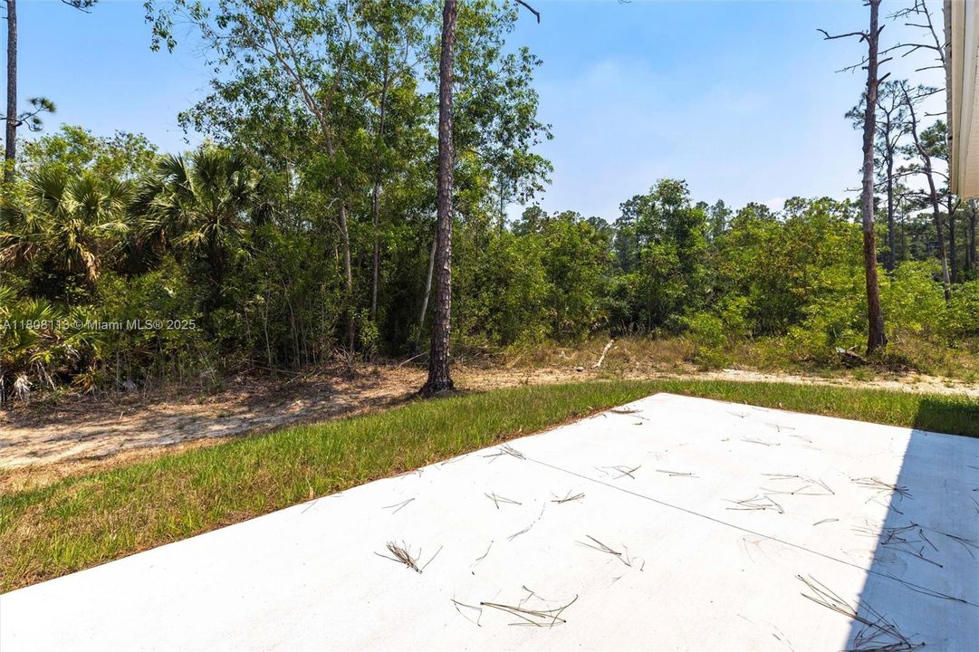 В аренду: $2,200 (3 спален, 2 ванн, 1503 Квадратных фут)