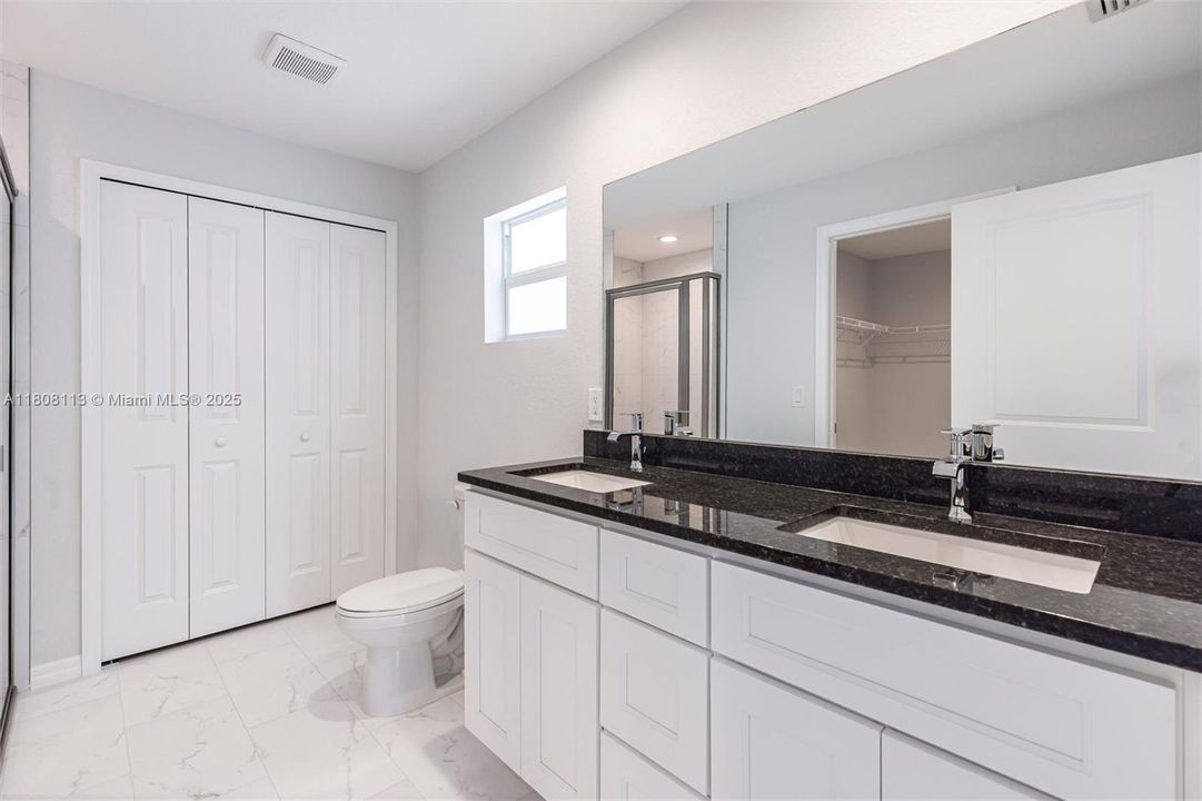 В аренду: $2,200 (3 спален, 2 ванн, 1503 Квадратных фут)