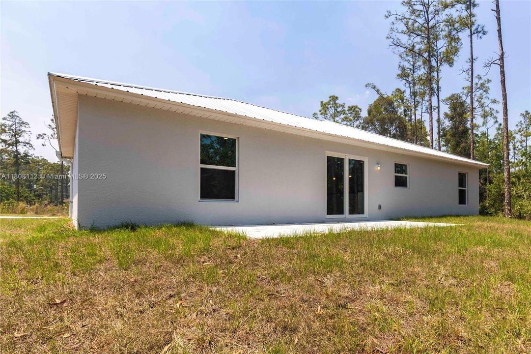 В аренду: $2,200 (3 спален, 2 ванн, 1503 Квадратных фут)