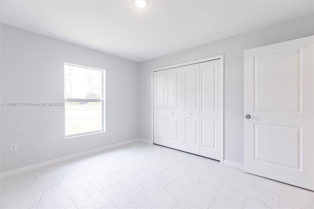 В аренду: $2,200 (3 спален, 2 ванн, 1503 Квадратных фут)