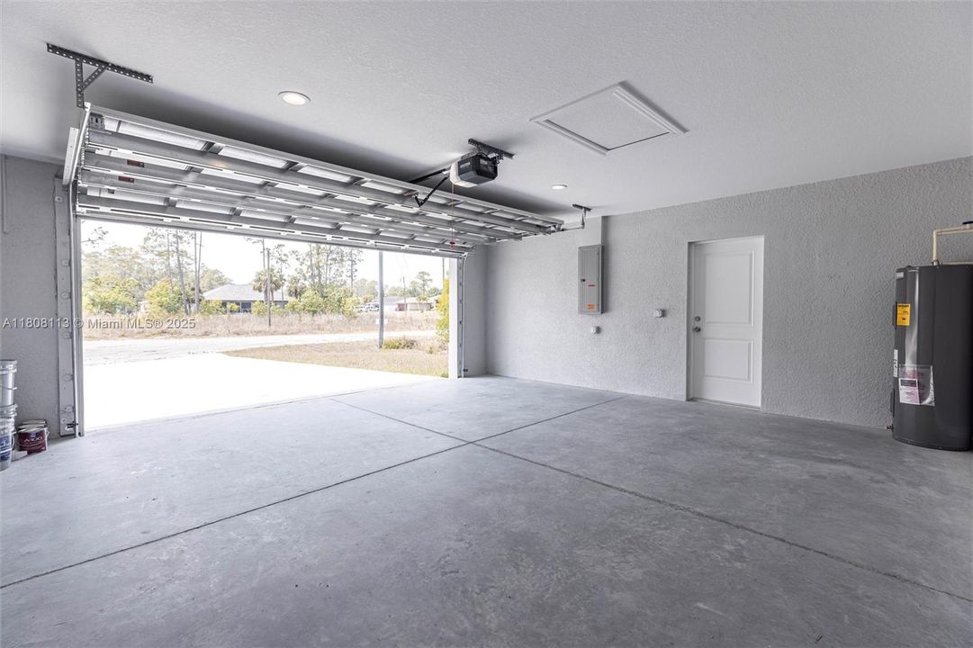 В аренду: $2,200 (3 спален, 2 ванн, 1503 Квадратных фут)