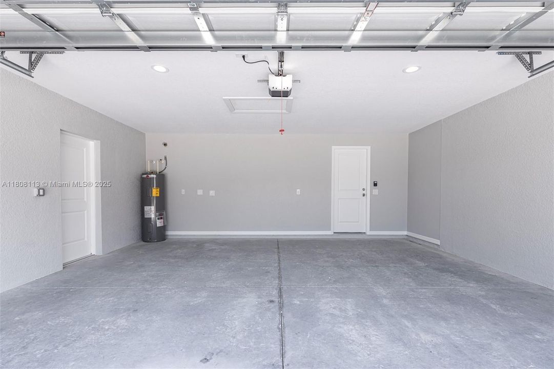 В аренду: $2,200 (3 спален, 2 ванн, 1503 Квадратных фут)