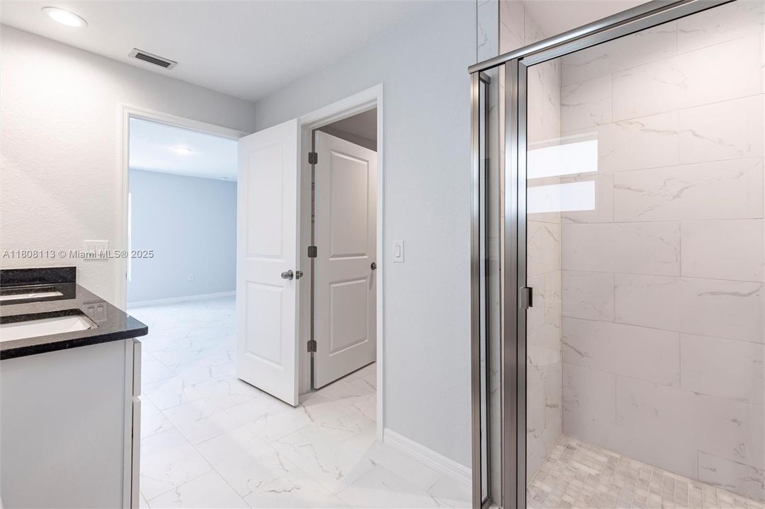 В аренду: $2,200 (3 спален, 2 ванн, 1503 Квадратных фут)