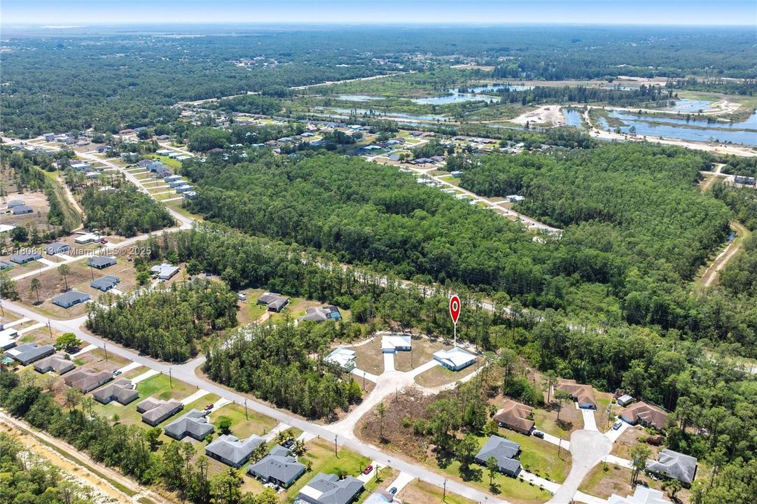 В аренду: $2,200 (3 спален, 2 ванн, 1503 Квадратных фут)