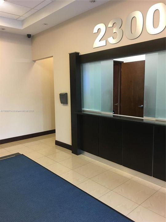 最近租的: $781 (0 贝兹, 0 浴室, 0 平方英尺)