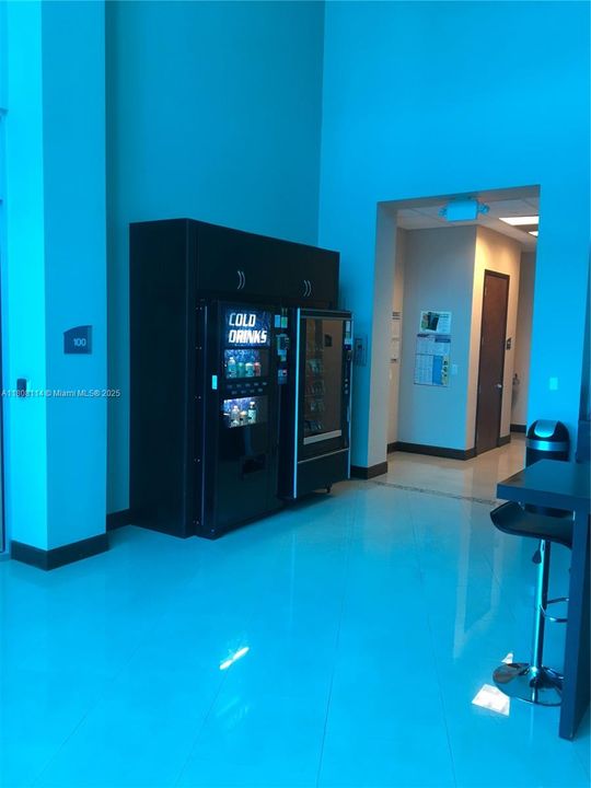 最近租的: $781 (0 贝兹, 0 浴室, 0 平方英尺)