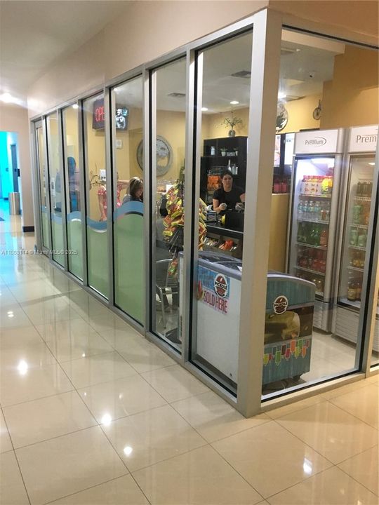 最近租的: $781 (0 贝兹, 0 浴室, 0 平方英尺)