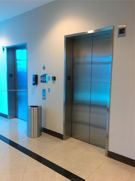 最近租的: $781 (0 贝兹, 0 浴室, 0 平方英尺)