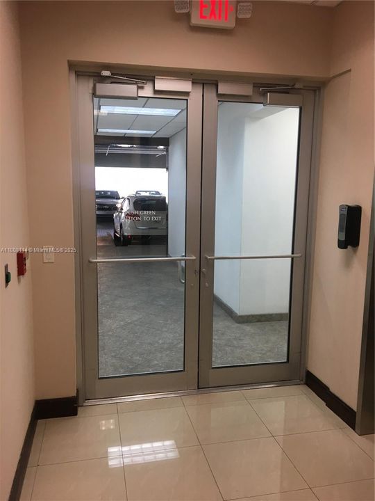 最近租的: $781 (0 贝兹, 0 浴室, 0 平方英尺)