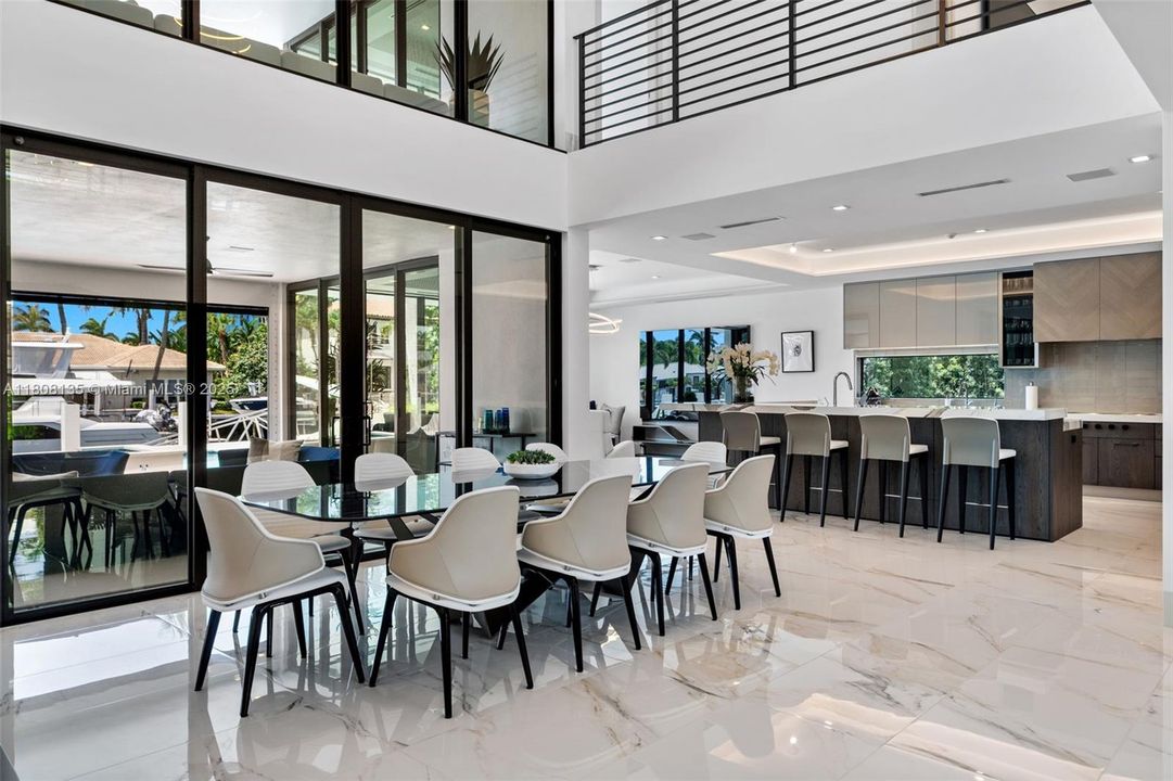 For Sale: $12,995,000 (6 beds, 6 baths, 0 Square Feet)