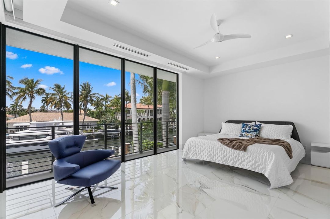 For Sale: $12,995,000 (6 beds, 6 baths, 0 Square Feet)