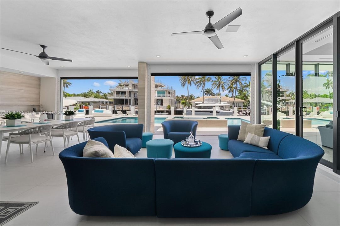 For Sale: $12,995,000 (6 beds, 6 baths, 0 Square Feet)