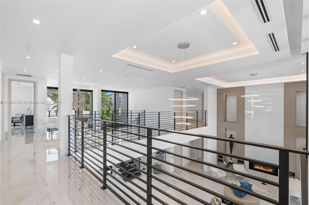 For Sale: $12,995,000 (6 beds, 6 baths, 0 Square Feet)