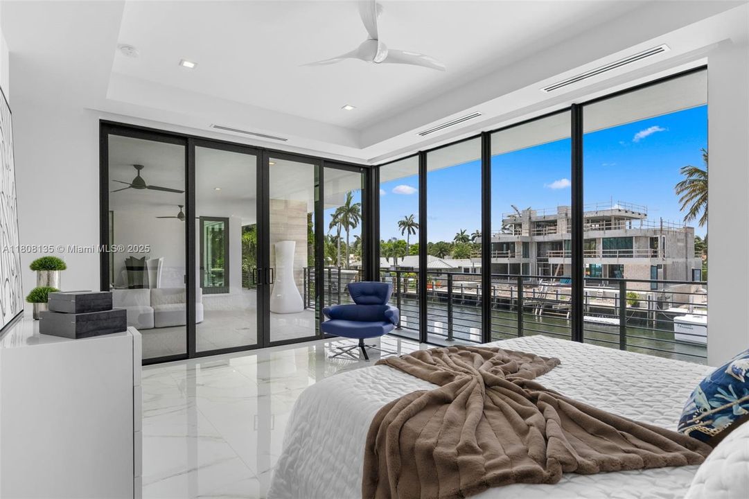 For Sale: $12,995,000 (6 beds, 6 baths, 0 Square Feet)