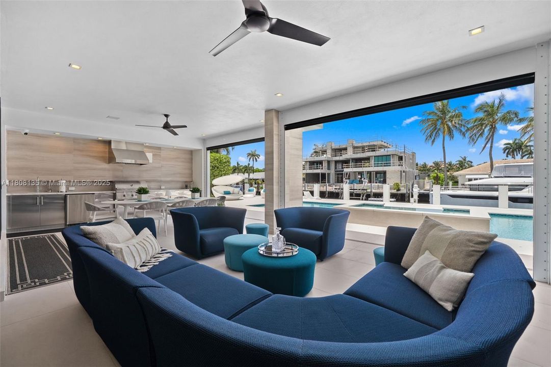 For Sale: $12,995,000 (6 beds, 6 baths, 0 Square Feet)