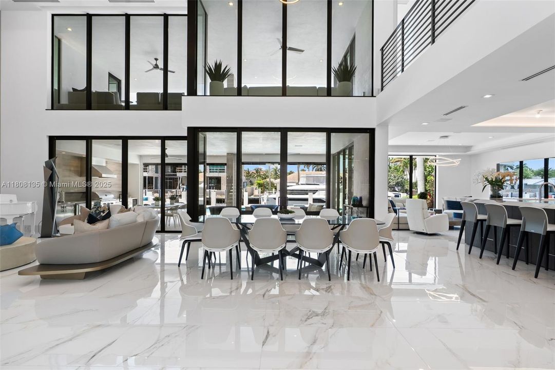 For Sale: $12,995,000 (6 beds, 6 baths, 0 Square Feet)