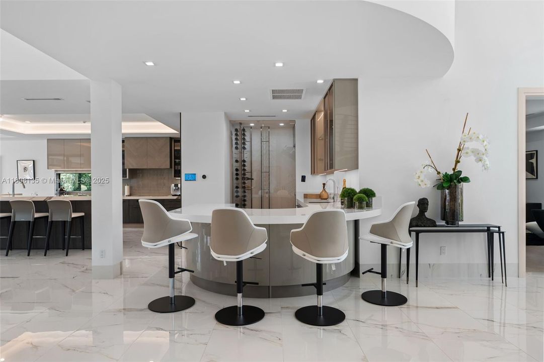 For Sale: $12,995,000 (6 beds, 6 baths, 0 Square Feet)