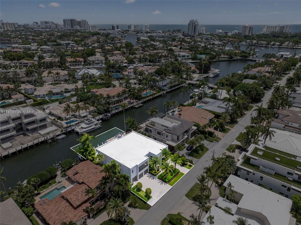 For Sale: $12,995,000 (6 beds, 6 baths, 0 Square Feet)