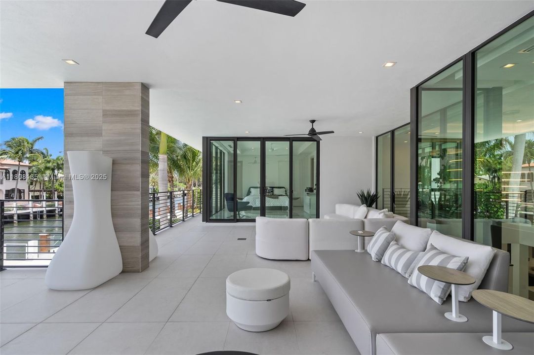 For Sale: $12,995,000 (6 beds, 6 baths, 0 Square Feet)