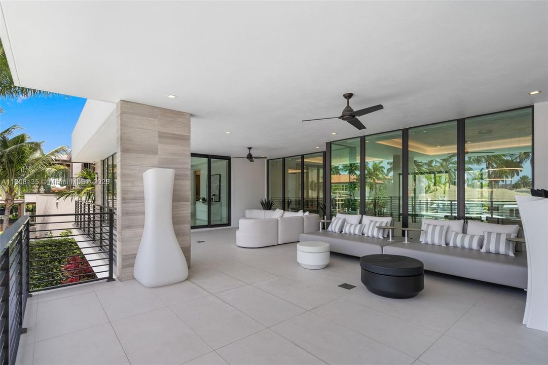 For Sale: $12,995,000 (6 beds, 6 baths, 0 Square Feet)