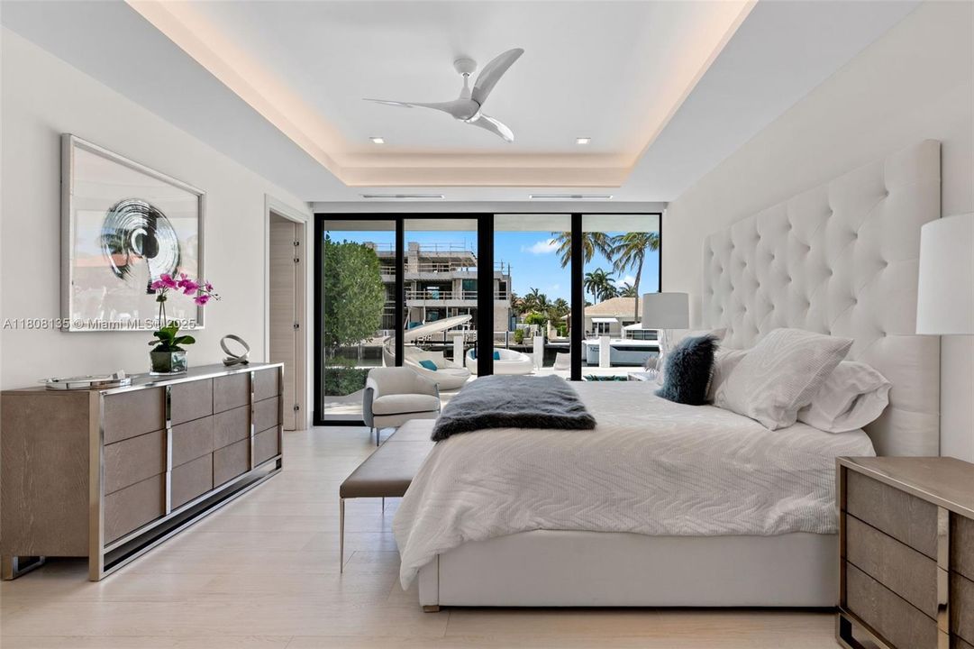 For Sale: $12,995,000 (6 beds, 6 baths, 0 Square Feet)