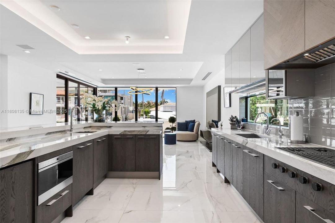 For Sale: $12,995,000 (6 beds, 6 baths, 0 Square Feet)