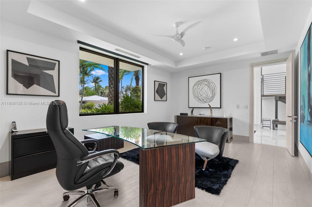 For Sale: $12,995,000 (6 beds, 6 baths, 0 Square Feet)