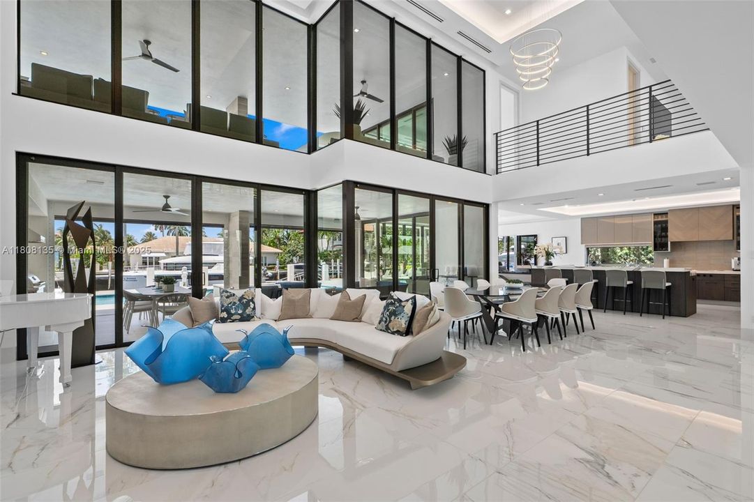 For Sale: $12,995,000 (6 beds, 6 baths, 0 Square Feet)