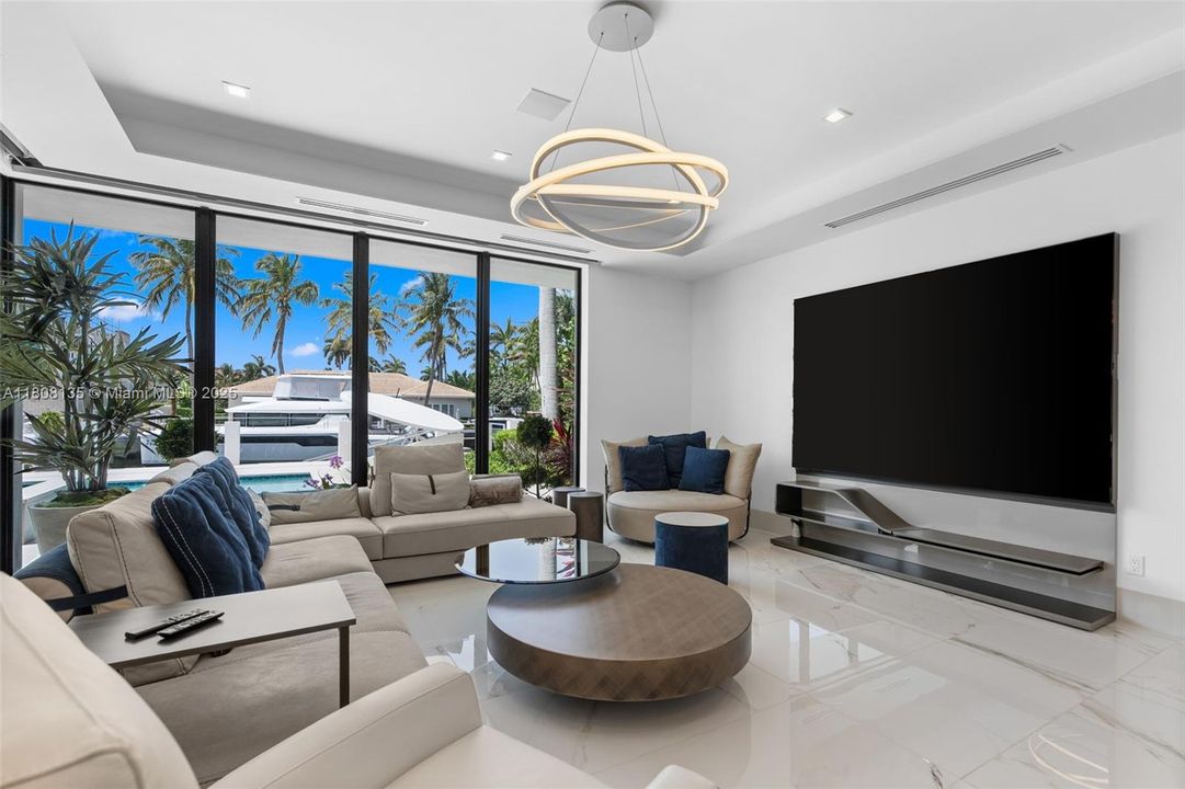 For Sale: $12,995,000 (6 beds, 6 baths, 0 Square Feet)