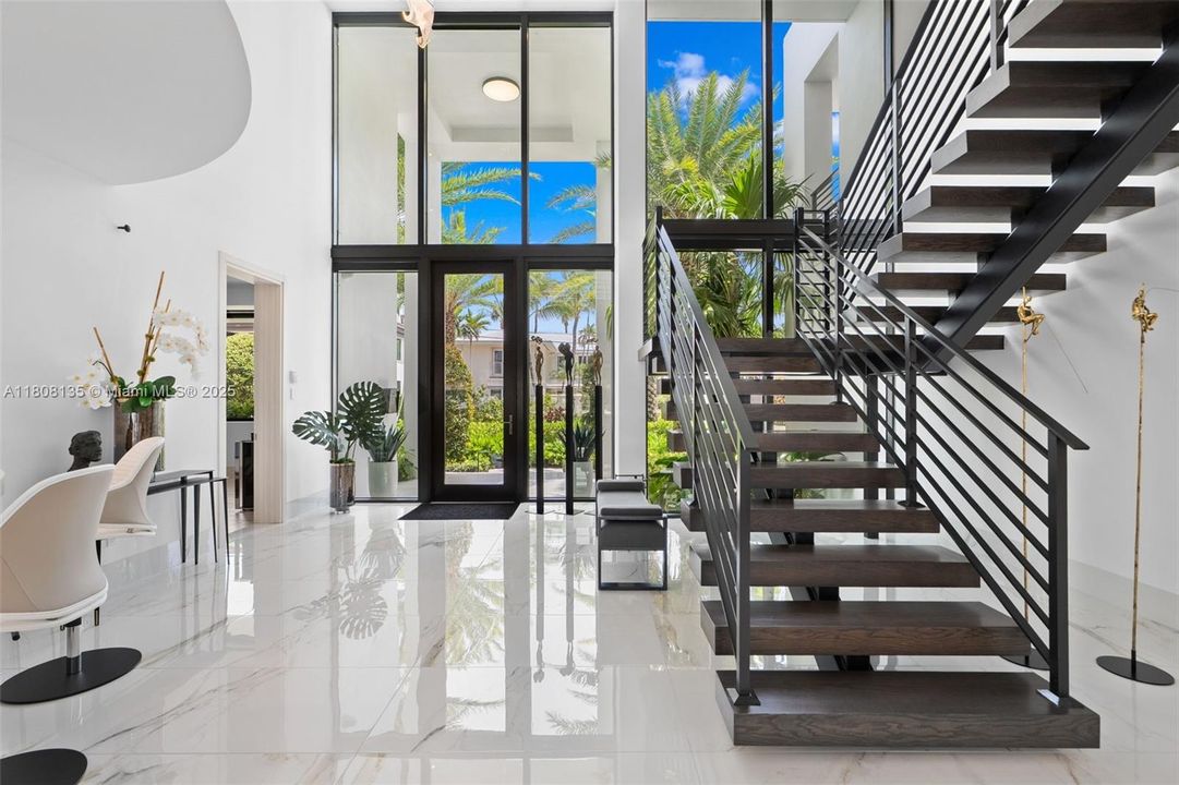 For Sale: $12,995,000 (6 beds, 6 baths, 0 Square Feet)